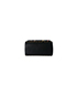 Bambino Mini Bag, top view